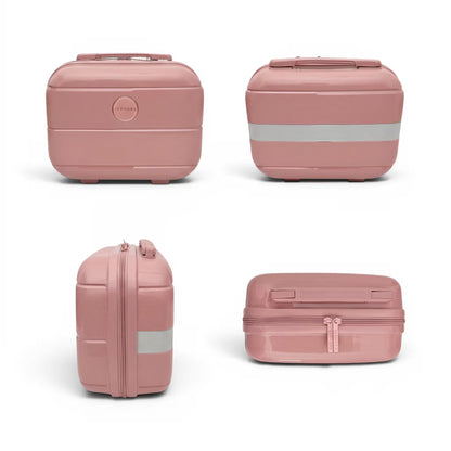 Blush Pink