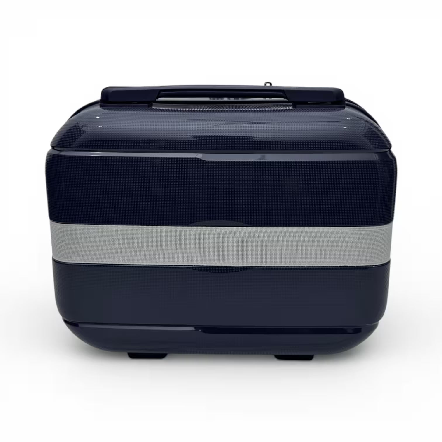 Midnight Blue - Back