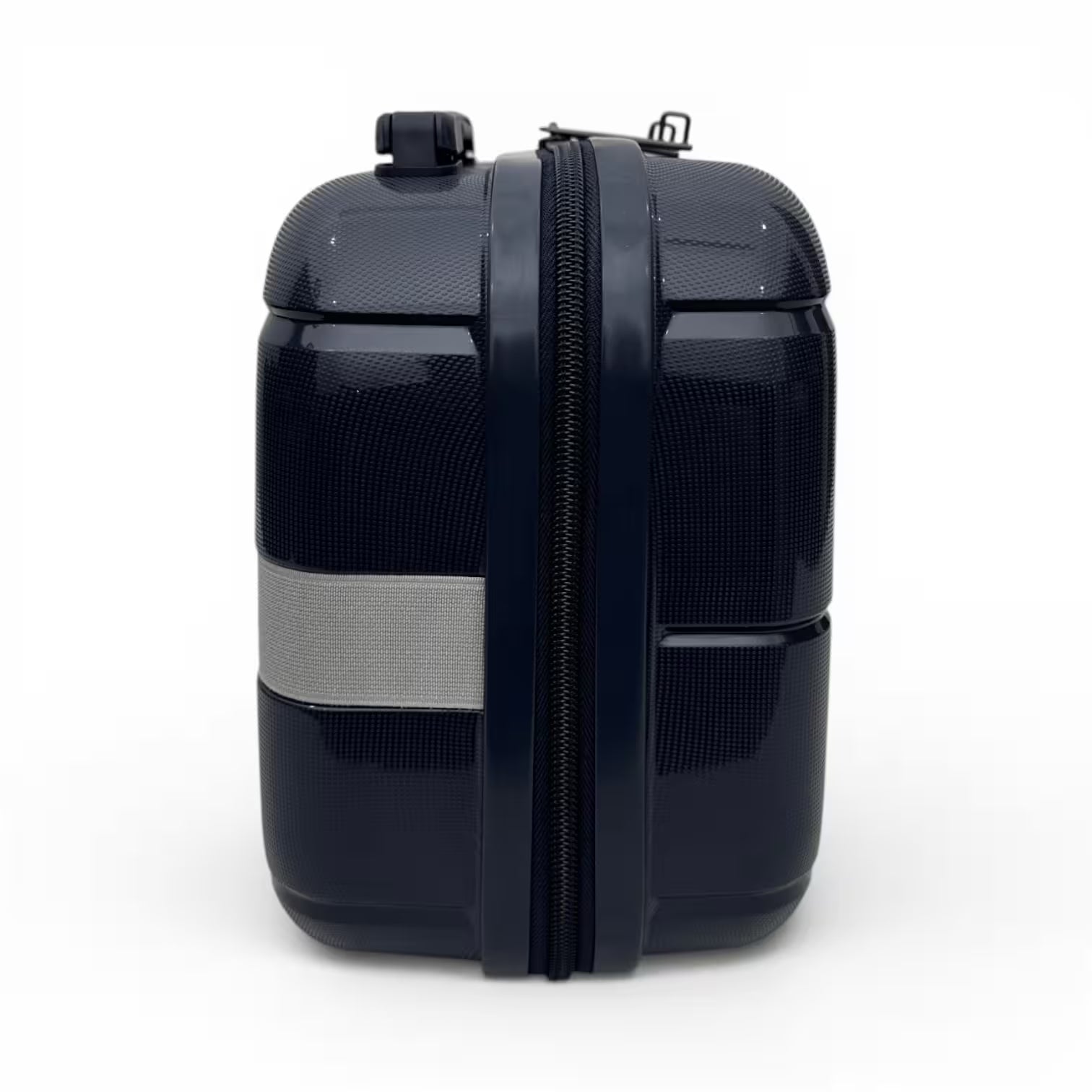 Midnight Blue - Side