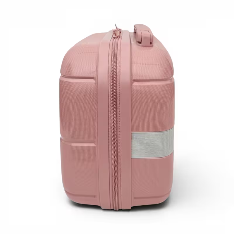 Blush Pink - Side
