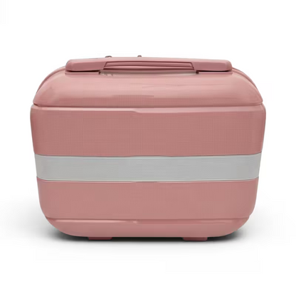 Blush Pink - Back