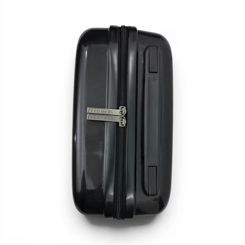 Extreme Black – Top