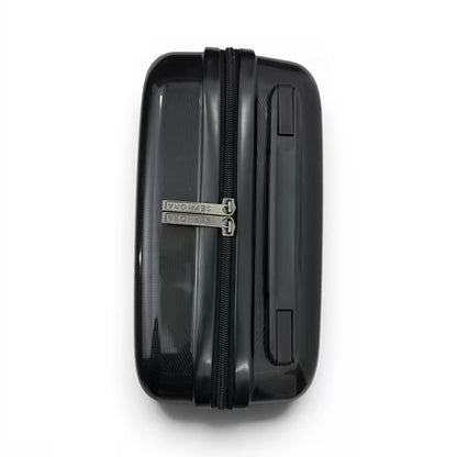Extreme Black – Top